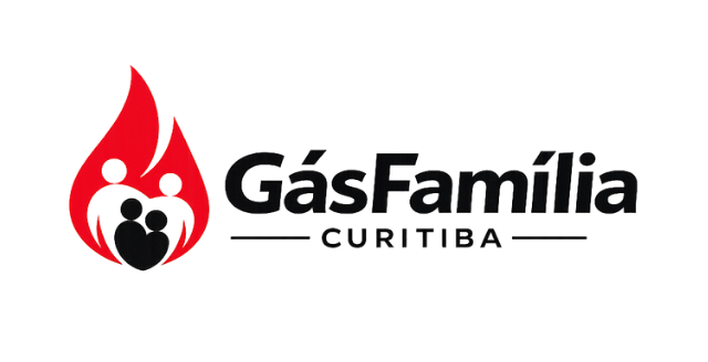 Gás Família